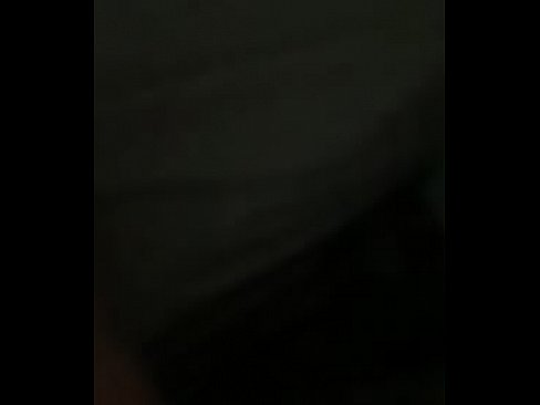 ❤️ Enfermeira enfermeira do Hospital Câncer de Cadela Quente ️ Porno bonito em nós ❌❤