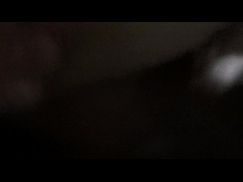 ❤️ A Stepsister foi fodida enquanto dormia krempai ️ Porno bonito em nós ❌❤