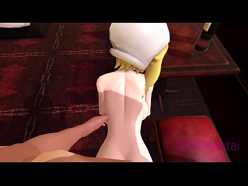 ❤️ Fiona shepherdess cancer hentai ️ Porno bonito em nós ❌❤