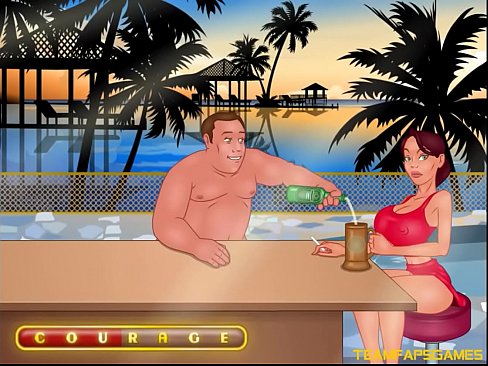❤️ bebê de medicina de gatinhar no bdsm resort ️ Porno bonito em nós ❌❤