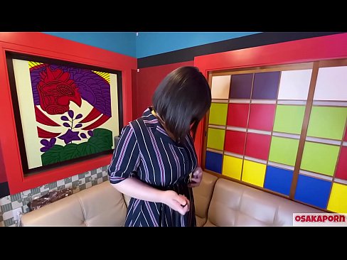 ❤️ O bonitinho japonês de mamas grandes se masturba com brinquedos sexuais e tem um orgasmo. Ela fala em uma entrevista sobre sua experiência fodida. Mamas enormes e ratas peludas gemendo alto. Osakaporn ️ Porno bonito em nós ❌❤