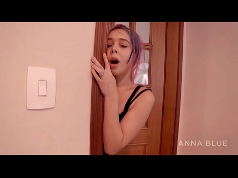 ❤️ Eu me vinguei de meu irmão. Tive sexo com sua namorada. vingança lésbica. ️ Porno bonito em nós ❌❤