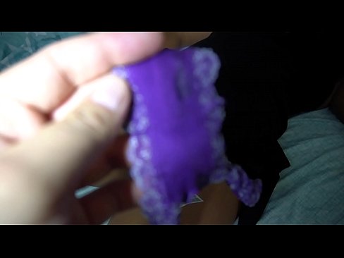 ❤️ Minha irmã chegou muito bêbada e eu a fodi até ela acordar. ️ Porno bonito em nós ❌❤